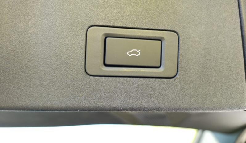 Omoda 9 SHS PREMIUM 540 cv complet