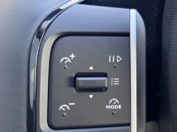 Citroen C3 MAX / 1.2Turbo EAT6 / Carplay complet