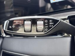 Omoda 5 PREMIUM complet