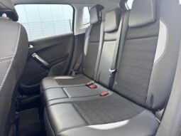 Peugeot 2008 Allure / GPS complet