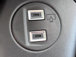 Peugeot Partner Taille M / 130ch / Carplay complet