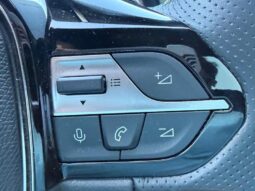 Peugeot 308 SW GT Pack / SW / EAT8 complet