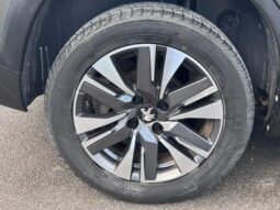 Peugeot 2008 Allure / GPS complet
