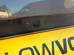 Peugeot 308 SW Allure / SW / E-DSC6 / Hybrid complet