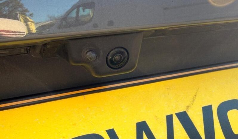 Peugeot 308 SW Allure / SW / E-DSC6 / Hybrid complet