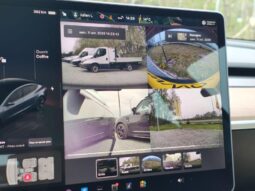 Tesla Model 3 RWD / Plus / 325ch / Cuir complet