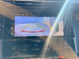 Peugeot 308 SW Allure / SW / E-DSC6 / Hybrid complet