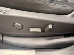 Peugeot 3008 GT / EAT8 / Toit ouvrant / Cuir complet