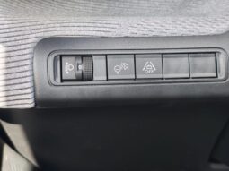 Citroen C3 Aircross Max complet