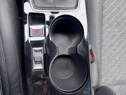 Peugeot 208 Allure / GPS / Carplay complet