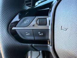 Peugeot 2008 GT / Hybrid / E-DSC6 complet
