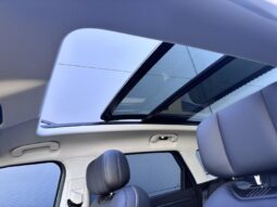 Jaecoo 7 SHS 347 EXCLUSIVE complet