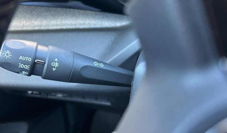 Peugeot 308 SW Allure / SW / 1.5 BlueHDi complet