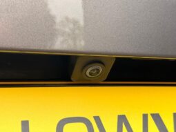 Peugeot 3008 GT / EAT8 / Toit ouvrant / Cuir complet