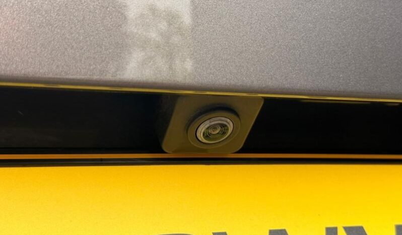 Peugeot 3008 GT / EAT8 / Toit ouvrant / Cuir complet