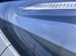 Jaecoo 8 Exclusive / AWD / SHS-P complet