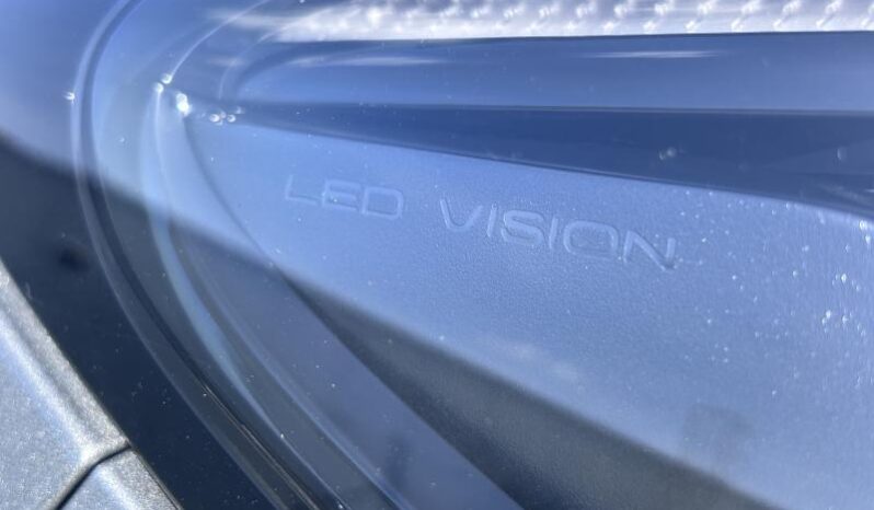 Jaecoo 8 Exclusive / AWD / SHS-P complet