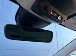 Peugeot 308 SW Allure / SW / E-DSC6 / Hybrid complet