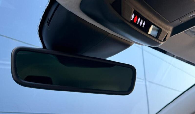 Peugeot 308 SW Allure / SW / E-DSC6 / Hybrid complet