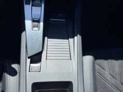 Peugeot 308 SW GT / SW / Toit ouvrant complet