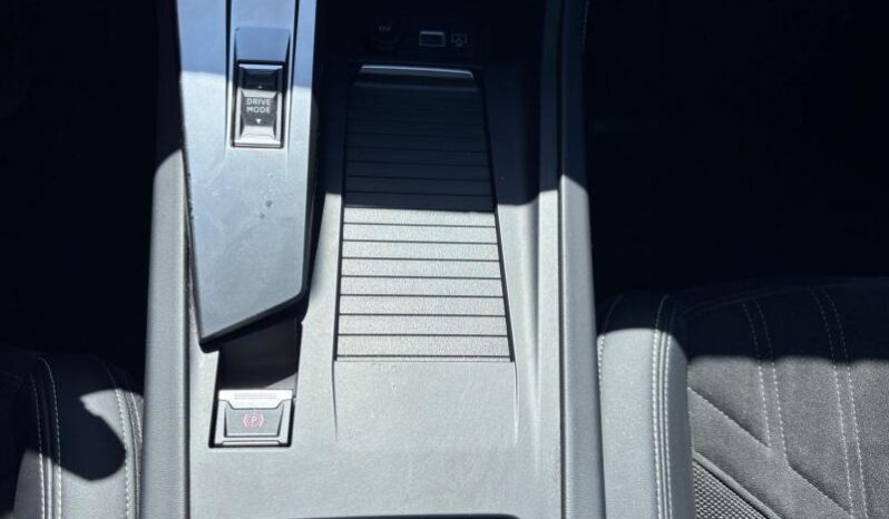 Peugeot 308 SW GT / SW / Toit ouvrant complet