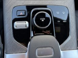 Jaecoo 8 Exclusive / AWD / SHS-P complet