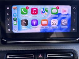 Citroen C3 Aircross Max complet