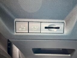 Peugeot 5008 GT complet