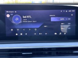 Omoda 9 SHS PREMIUM 540 cv complet