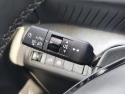 Citroen C3 Aircross Max complet