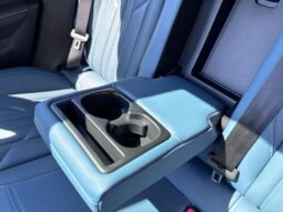 Peugeot 408 GT / EAT8 complet