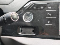 Citroen Grand C4 SpaceTourer Feel / 7 Places / EAT8 complet