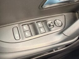 Peugeot 2008 Allure complet