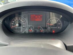 Peugeot Boxer L2H2 / GPS / 140ch complet