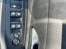 Peugeot 308 SW Allure / SW / 1.5 BlueHDi complet