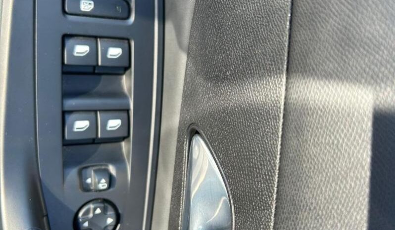 Peugeot 308 SW Allure / SW / 1.5 BlueHDi complet