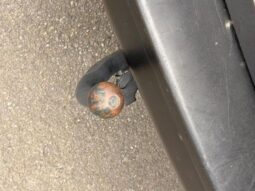 Peugeot Expert Double Cabine / 180ch / EAT8 complet