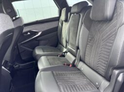 Peugeot 5008 GT complet