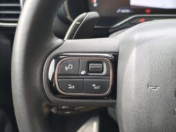 Citroen C5 Aircross Shine / 1.5 BlueHDI / EAT8 complet