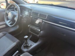 Citroen C3 Feel complet