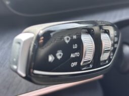 Jaecoo 8 Exclusive / AWD / SHS-P complet