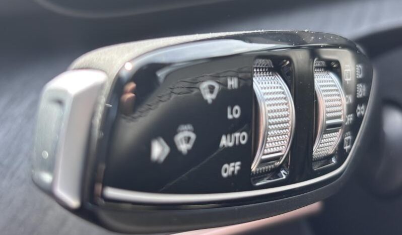 Jaecoo 8 Exclusive / AWD / SHS-P complet