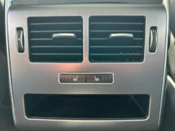 Land Rover Range Rover Sport 3.0 TDV6 / HSE / Toit ouvrant complet