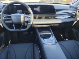 Omoda 5 PREMIUM complet