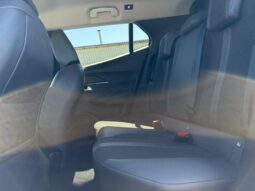 Peugeot 2008 Allure / Caméra / GPS complet