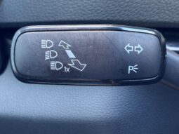 Skoda Karoq SportLine / DSG7 / 1.5 TSI complet