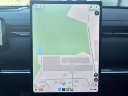 Jaecoo 7 SHS 347 EXCLUSIVE complet