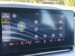 Skoda Octavia Combi / DSG / 2.0 TDi / Clever complet