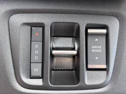 Peugeot Partner Taille M / 130ch / Carplay complet