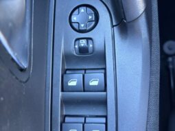 Peugeot 2008 Active / Carplay / 130ch complet